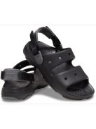 Sandale Crocs Classic All-Terrain pentru copii