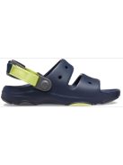 Sandale Crocs Classic All-Terrain pentru copii