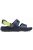 Sandale Crocs Classic All-Terrain pentru copii