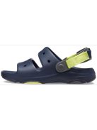 Sandale Crocs Classic All-Terrain pentru copii