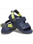 Sandale Crocs Classic All-Terrain pentru copii