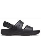 Sandale Crocs Classic All Terrain