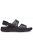 Sandale Crocs Classic All Terrain