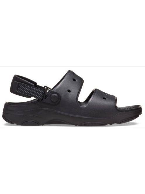 Sandale Crocs Classic All Terrain