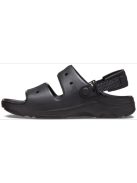 Sandale Crocs Classic All Terrain