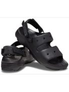 Sandale Crocs Classic All Terrain