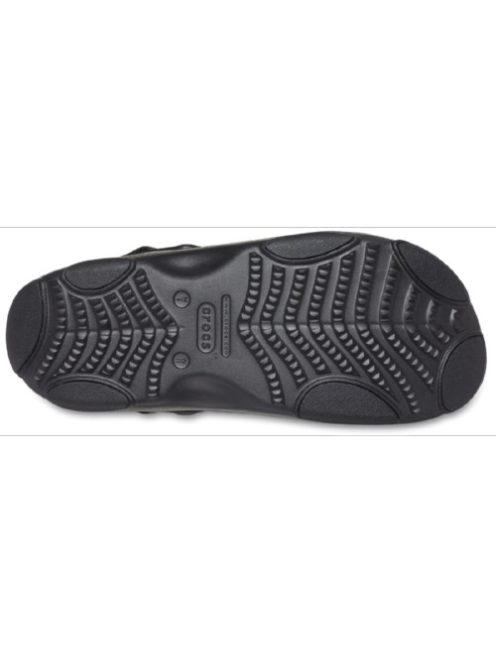 Sandale Crocs Classic All Terrain