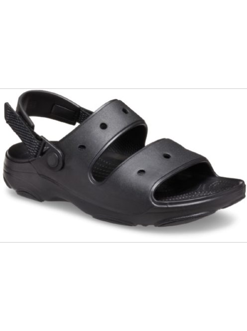 Sandale Crocs Classic All Terrain