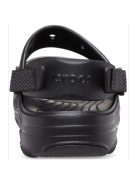 Sandale Crocs Classic All Terrain
