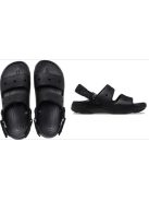 Sandale Crocs Classic All Terrain