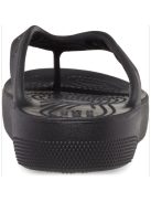 Crocs Platformă Clasică Flip