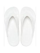 Crocs Platformă Clasică Flip