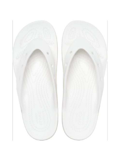 Crocs Platformă Clasică Flip