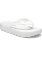Crocs Platformă Clasică Flip