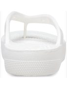 Crocs Platformă Clasică Flip
