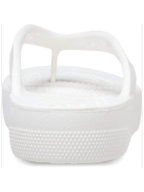 Crocs Platformă Clasică Flip