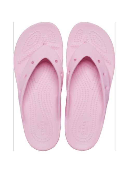 Crocs Platformă Clasică Flip