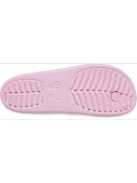 Crocs Platformă Clasică Flip