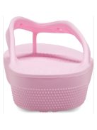 Crocs Platformă Clasică Flip