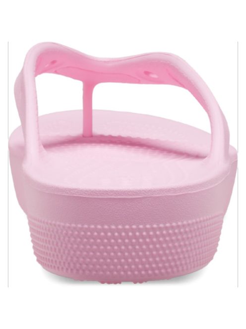 Crocs Platformă Clasică Flip