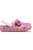 Crocs Mickey Mouse Band Clog pentru copii