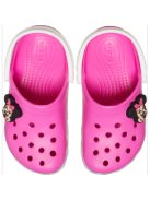Crocs Mickey Mouse Band Clog pentru copii