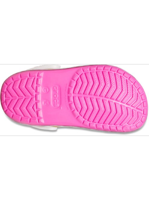 Crocs Mickey Mouse Band Clog pentru copii