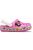 Crocs FL Mickey Mouse Band Clog T pentru copii