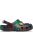 Crocs Clasic Marvel Avengers Clog pentru copii