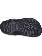 Crocs Clasic Marvel Avengers Clog pentru copii