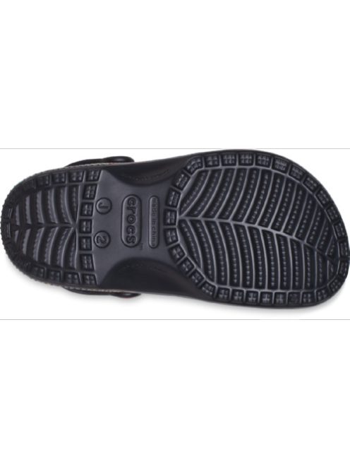 Crocs Clasic Marvel Avengers Clog pentru copii