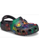 Crocs Clasic Marvel Avengers Clog pentru copii