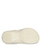 Crocs clogs cu platformă clasice cu căptușeală pentru femei