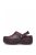 Crocs clogs cu platformă clasice cu căptușeală pentru femei