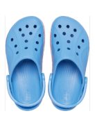 Crocs Bayaband Chevron Band Clog