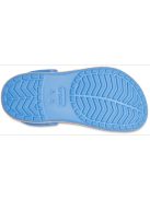 Crocs Bayaband Chevron Band Clog