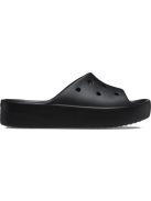Crocs Platforma Clasică Slide