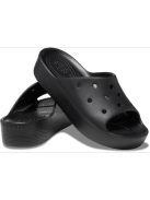 Crocs Platforma Clasică Slide