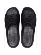 Crocs Platforma Clasică Slide