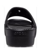 Crocs Platforma Clasică Slide