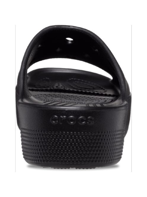Crocs Platforma Clasică Slide
