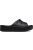 Crocs Platforma Clasică Slide