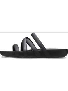 Crocs Splash Strappy