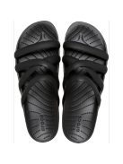 Crocs Splash Strappy