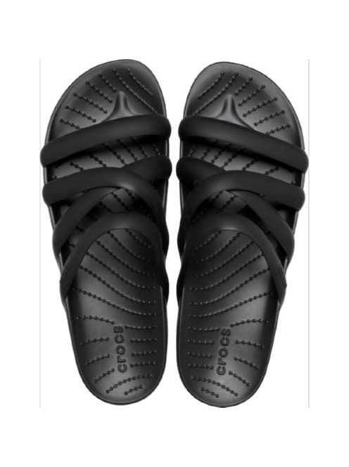 Crocs Splash Strappy