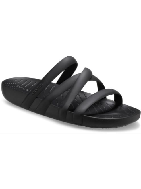 Crocs Splash Strappy
