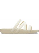 Crocs Splash Strappy