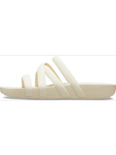 Crocs Splash Strappy