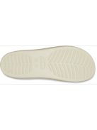 Crocs Platform Clasic Imprimat cu Șarpe