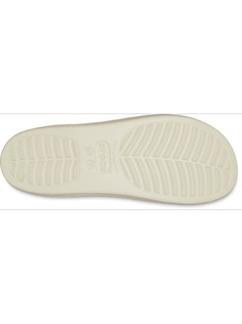 Crocs Platform Clasic Imprimat cu Șarpe